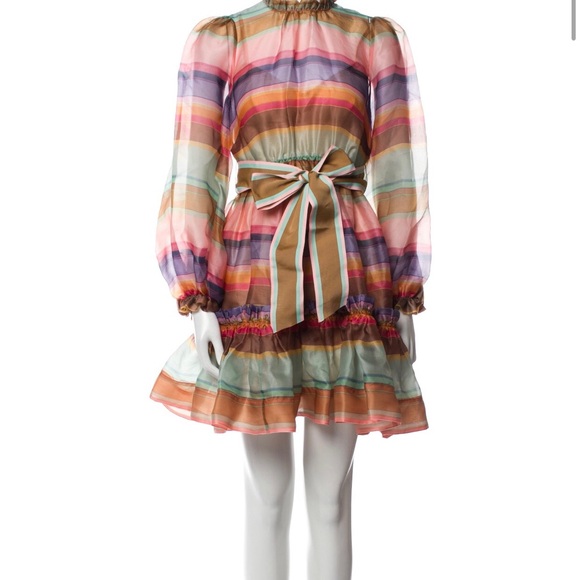 Pics - Picture 5 of 16